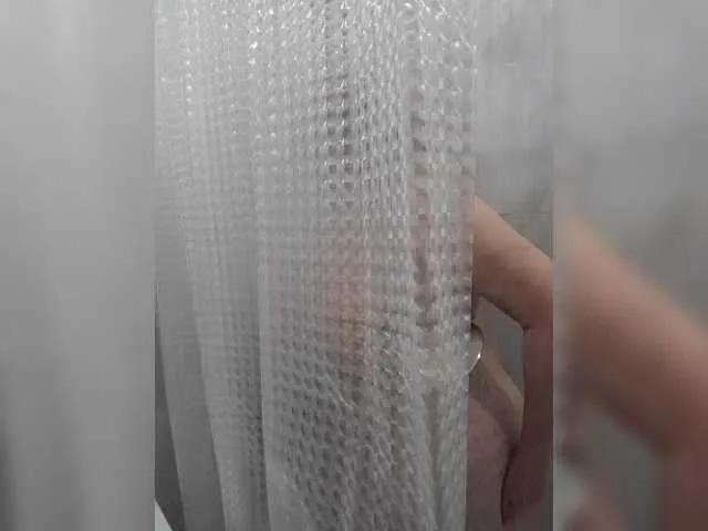 mery8poppins on BongaCams