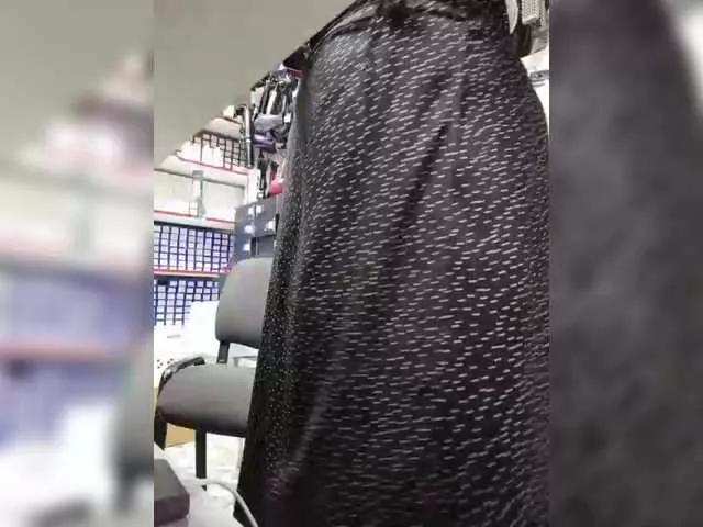 mery8poppins on BongaCams