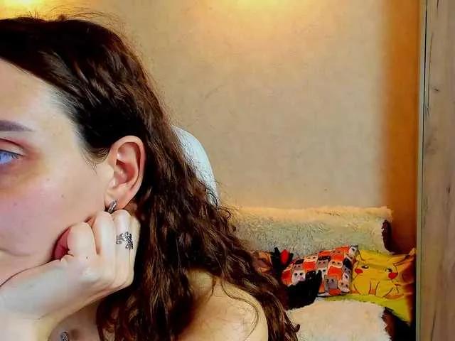 BongaCams miagrantes is Freechat miagrantes — Very gentle and nice guys)
Creative and sensual persons