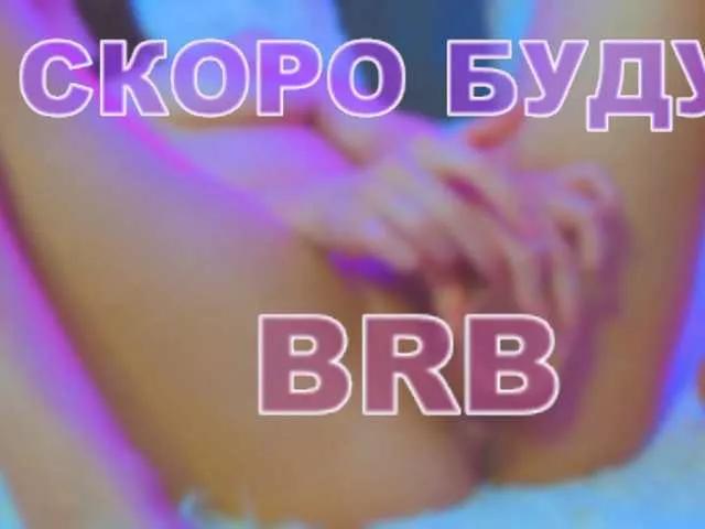 Freechat MiaLiaHot on BongaCams