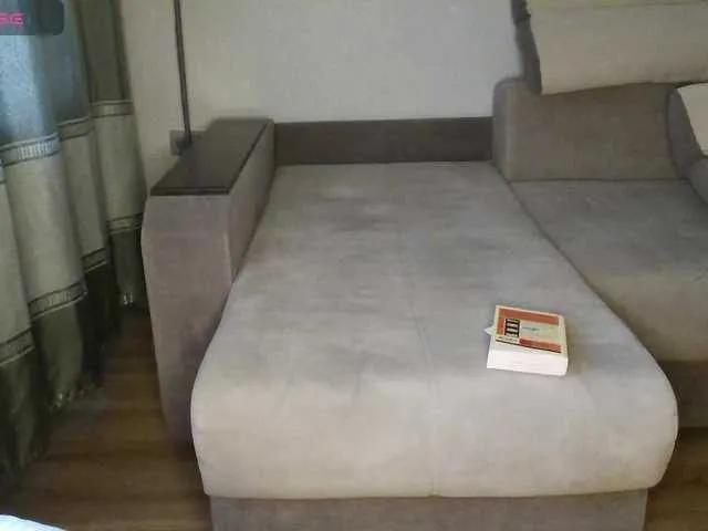 Milaa1998 on BongaCams