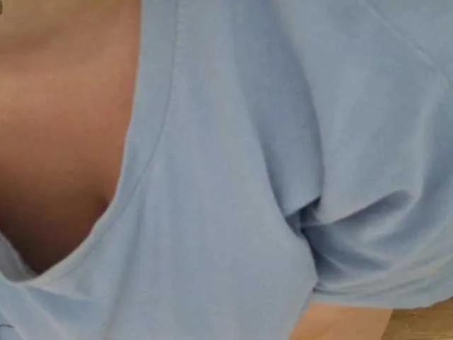 Milaa1998 on BongaCams