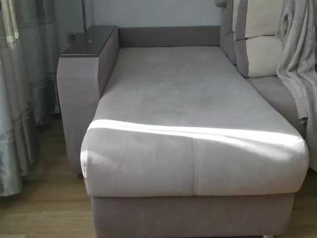 Milaa1998 on BongaCams