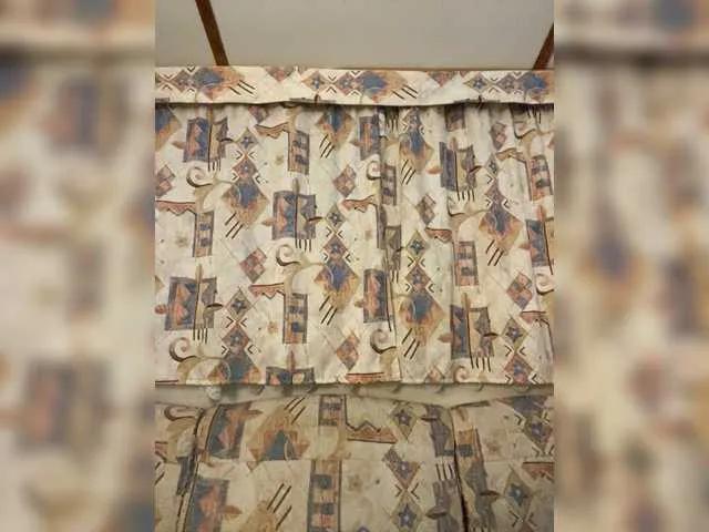 MilkaMilfMilka on BongaCams