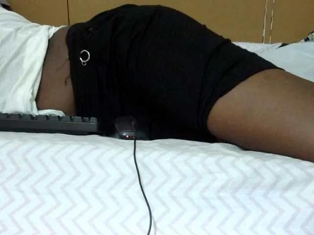 Freechat Miss-beauty on BongaCams