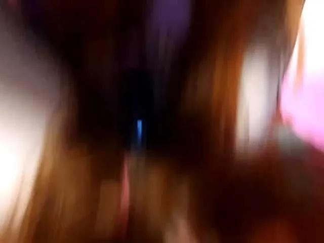 Misssunra on BongaCams