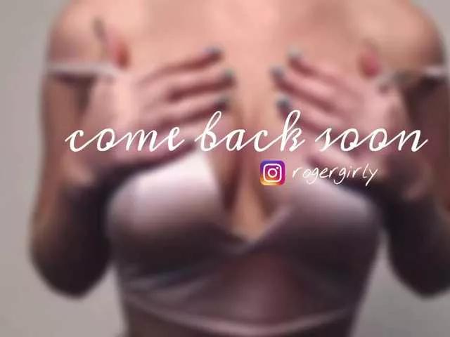 Freechat misstresssa on BongaCams