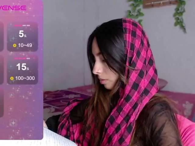 Mitch-Wilson on BongaCams