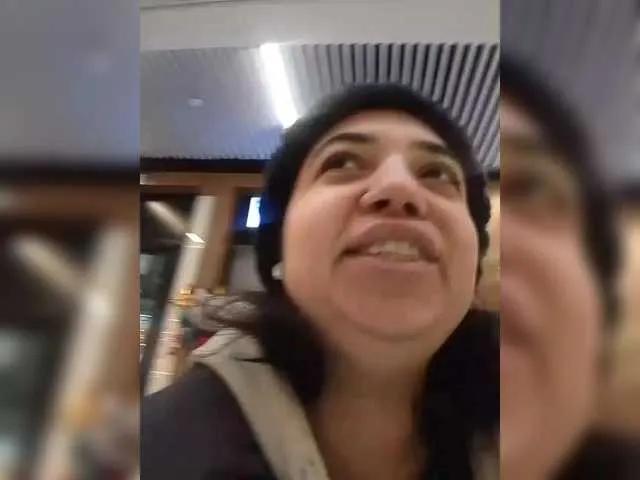 Mmmmmya — Freechat on BongaCams