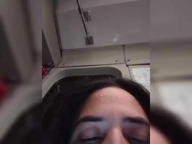 Mmmmmya on BongaCams