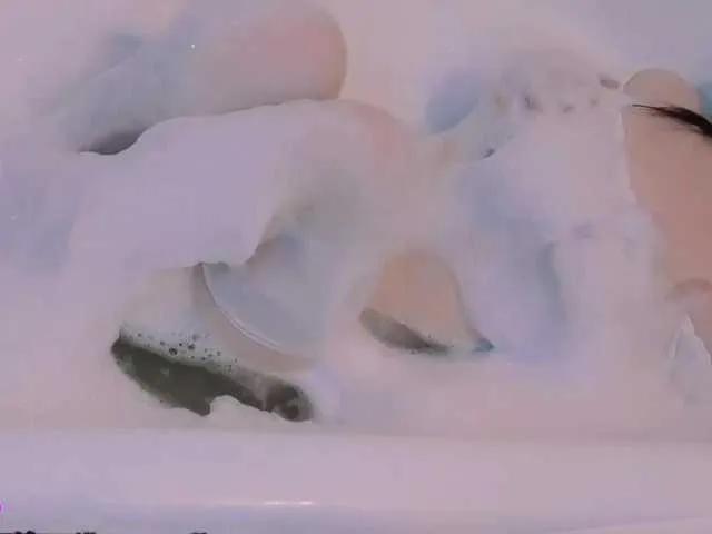 Freechat Molly-sex on BongaCams