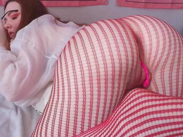 Freechat moonrabbitt on BongaCams