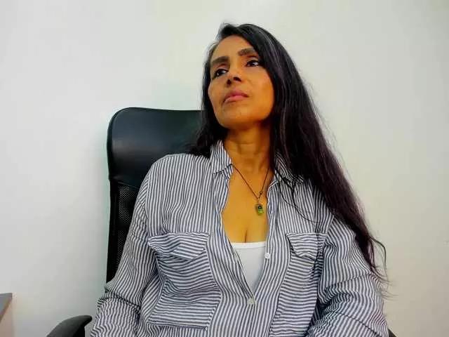 Freechat moxa-hot on BongaCams