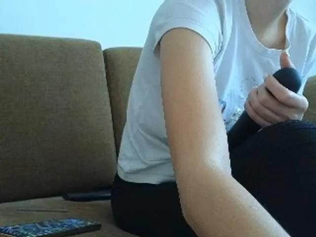 Freechat Mr-and-Mrs-Smith-XXL on BongaCams