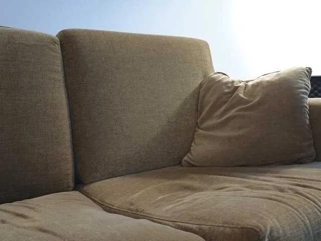 Freechat Mr-and-Mrs-Smith-XXL on BongaCams