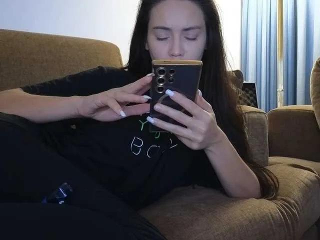 BongaCams Mr-and-Mrs-Smith-XXL is Freechat Mr-and-Mrs-Smith-XXL — Personal meetings