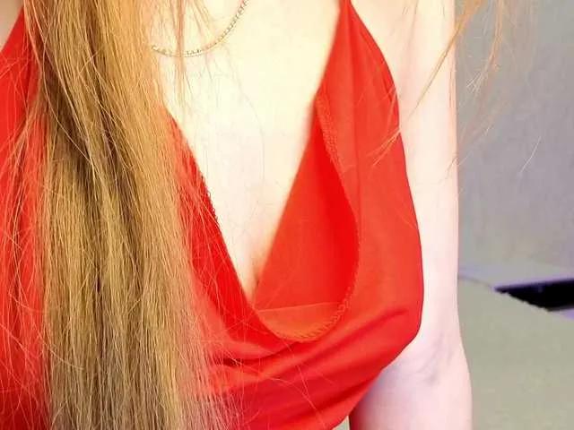 MrZaxon on BongaCams