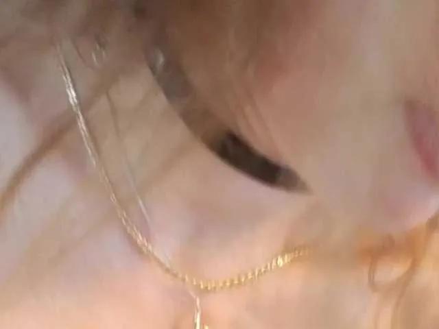 MrZaxon on BongaCams