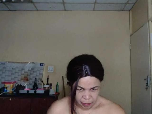 BongaCams Mydreamgirrl is Freechat Mydreamgirrl — MEN and women who know what they want,i like horny straight talking men and women and yes i love sex.