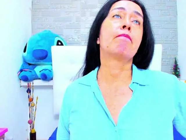 Freechat NastyMilfer on BongaCams