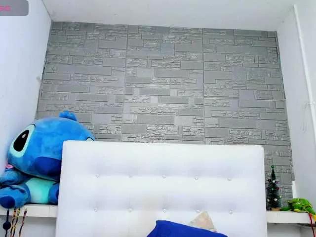 Freechat NastyMilfer on BongaCams