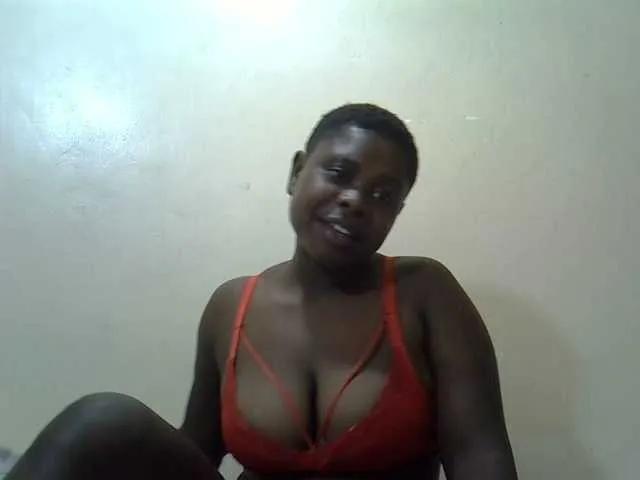 Freechat Nastypussy on BongaCams