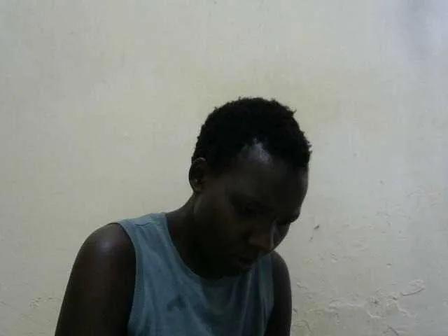 BongaCams Nastypussy is Freechat Nastypussy — Freechat on BongaCams