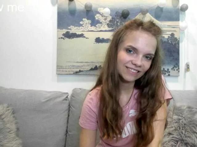 Freechat NatashaMalko on BongaCams