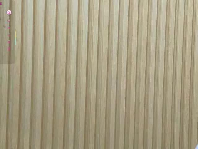 Freechat naughtyebonyy on BongaCams