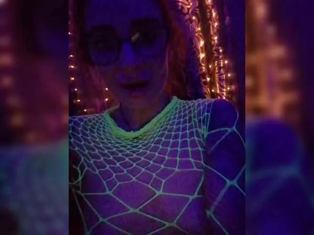 Freechat Neulivimie on BongaCams