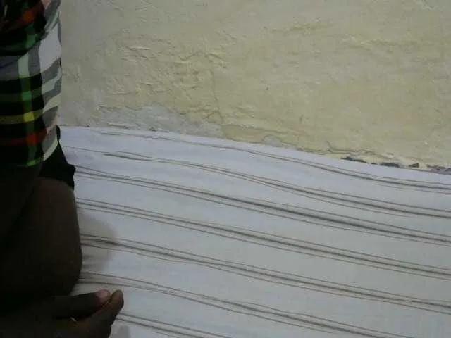 BongaCams Nicepussy is Freechat Nicepussy — Freechat on BongaCams