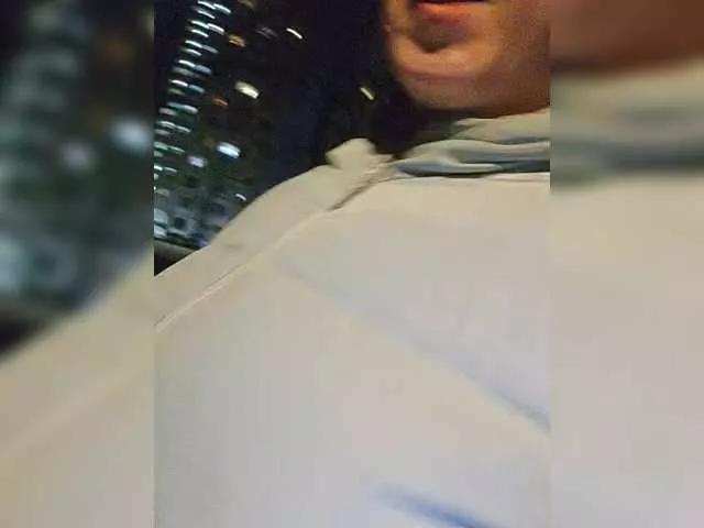 nimfastar77 on BongaCams