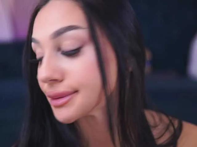 BongaCams NinnaVoss is Freechat NinnaVoss — Freechat on BongaCams