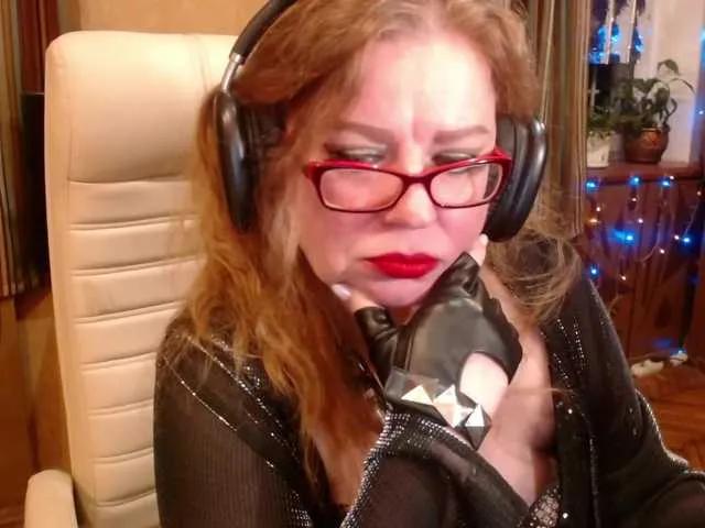 NormaGin — when you give me tokens))