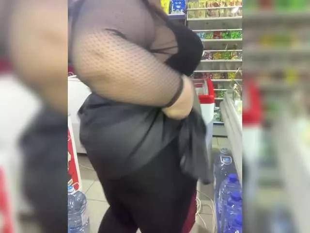 okgugl552 on BongaCams