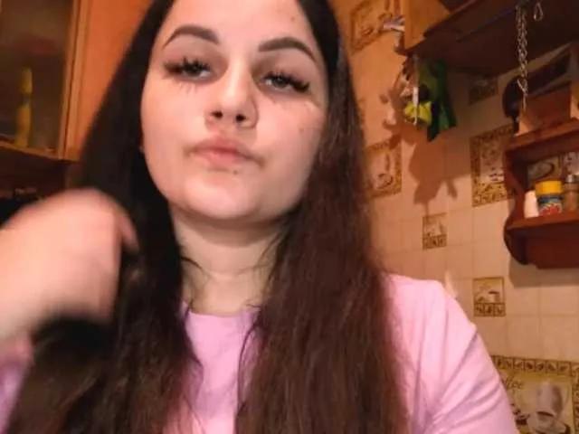 PaigeMcghay — Freechat on BongaCams