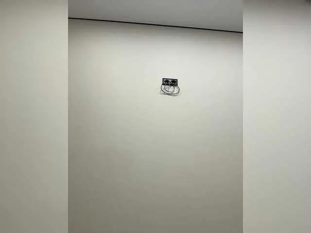 Freechat ParisSaintGermain on BongaCams