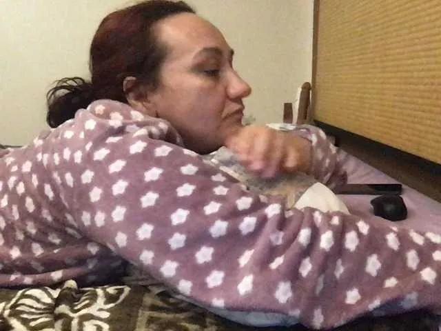 BongaCams paula19801 is Freechat paula19801 — barbati