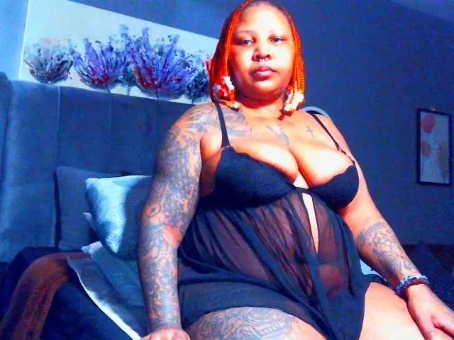 Freechat PearBlu38 on BongaCams