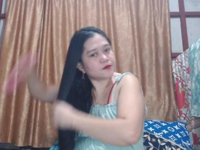 BongaCams Precious0088 is Freechat Precious0088 — Horny men