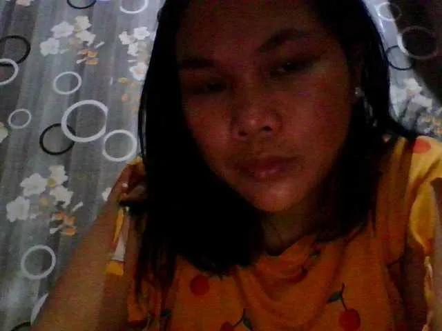 Pretty-Lexiex — Freechat on BongaCams