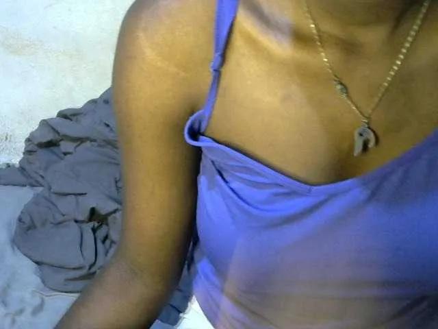 Freechat Pretty-princess on BongaCams