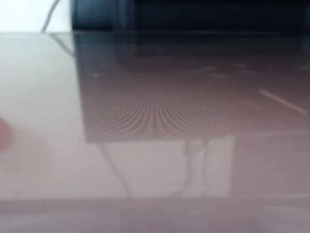 Freechat PrettyLisa28 on BongaCams