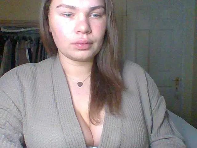 BongaCams PrincessGem is Freechat PrincessGem — Freechat on BongaCams