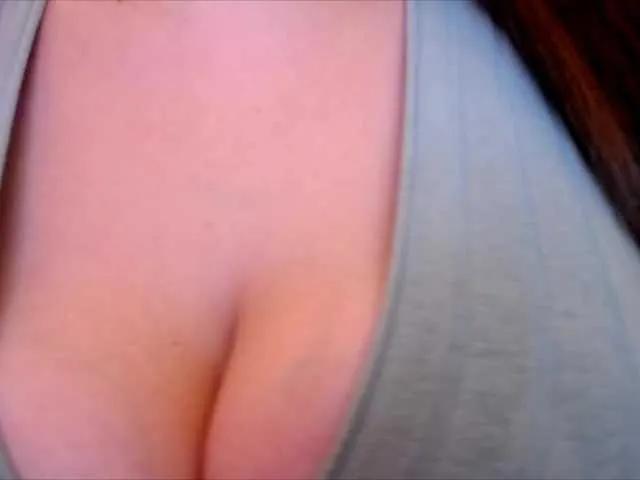 PrincessXOXO on BongaCams