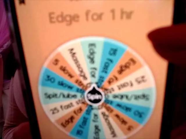 PrincessXOXO on BongaCams