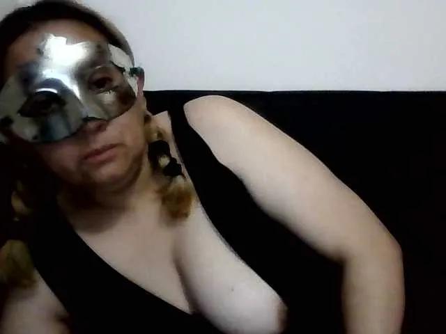 princessxxxsweet on BongaCams