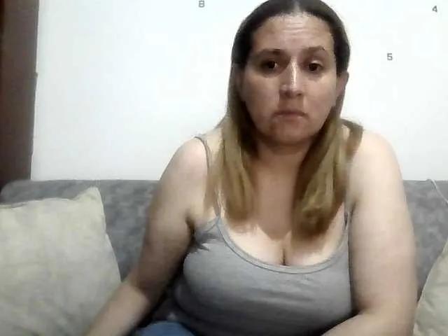 princessxxxsweet on BongaCams