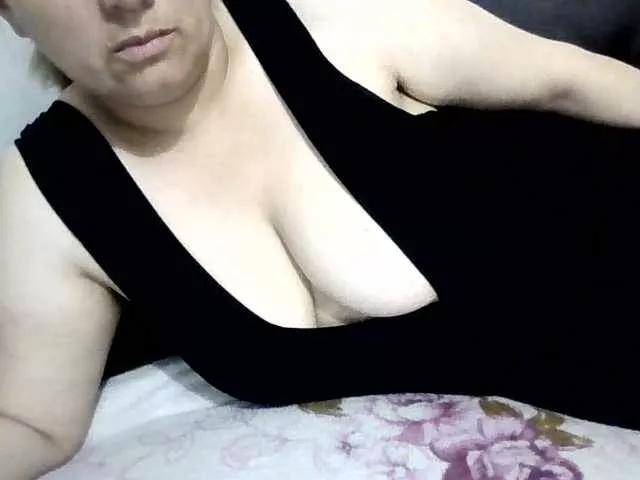 princessxxxsweet on BongaCams