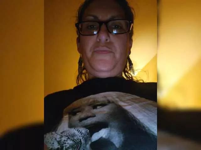 Freechat Prurient-Gem on BongaCams